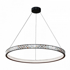 Подвесной светильник Favourite Shelty 4704-8P в Снежинске - snezhinsk.ok-mebel.com | фото 3