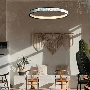 Подвесной светильник Favourite Shelty 4704-8P в Снежинске - snezhinsk.ok-mebel.com | фото 5