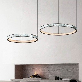 Подвесной светильник Favourite Shelty 4704-8P в Снежинске - snezhinsk.ok-mebel.com | фото 6