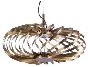 Подвесной светильник Favourite Spring 4679-1P в Снежинске - snezhinsk.ok-mebel.com | фото