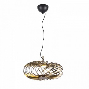 Подвесной светильник Favourite Spring 4679-1P в Снежинске - snezhinsk.ok-mebel.com | фото 3