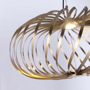 Подвесной светильник Favourite Spring 4679-1P в Снежинске - snezhinsk.ok-mebel.com | фото 5