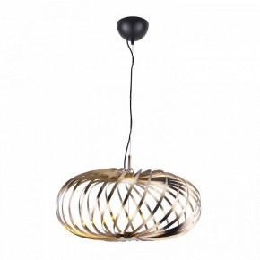 Подвесной светильник Favourite Spring 4680-1P в Снежинске - snezhinsk.ok-mebel.com | фото 2