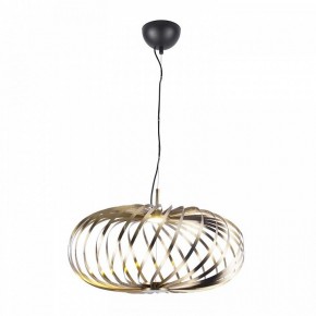 Подвесной светильник Favourite Spring 4680-1P в Снежинске - snezhinsk.ok-mebel.com | фото 3