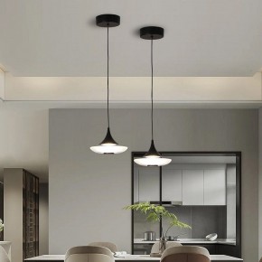 Подвесной светильник Favourite Wilet 4656-1P в Снежинске - snezhinsk.ok-mebel.com | фото 5