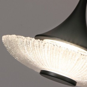 Подвесной светильник Favourite Wilet 4656-1P в Снежинске - snezhinsk.ok-mebel.com | фото 8