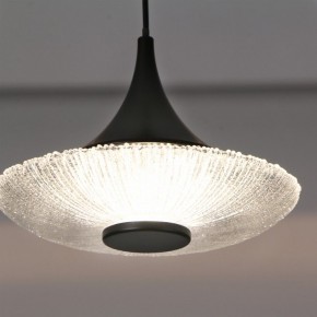 Подвесной светильник Favourite Wilet 4656-1P в Снежинске - snezhinsk.ok-mebel.com | фото 9