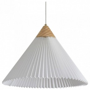 Подвесной светильник Freya Kinsley FR5533PL-01BS в Снежинске - snezhinsk.ok-mebel.com | фото