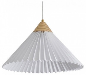 Подвесной светильник Freya Kinsley FR5533PL-01BS1 в Снежинске - snezhinsk.ok-mebel.com | фото 2