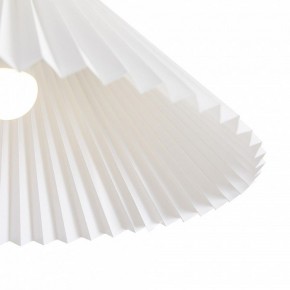 Подвесной светильник Freya Kinsley FR5533PL-01BS1 в Снежинске - snezhinsk.ok-mebel.com | фото 6