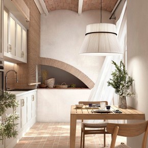 Подвесной светильник Imperiumloft PEO A peo01 в Снежинске - snezhinsk.ok-mebel.com | фото 2