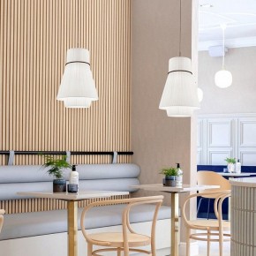 Подвесной светильник Imperiumloft PEO C peo01 в Снежинске - snezhinsk.ok-mebel.com | фото 3