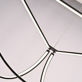 Подвесной светильник Imperiumloft SOLANA solana-light01 в Снежинске - snezhinsk.ok-mebel.com | фото 11