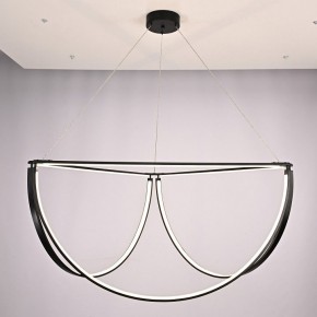 Подвесной светильник Imperiumloft SOLANA solana-light01 в Снежинске - snezhinsk.ok-mebel.com | фото 2