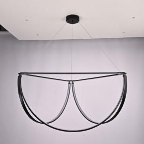 Подвесной светильник Imperiumloft SOLANA solana-light01 в Снежинске - snezhinsk.ok-mebel.com | фото 4
