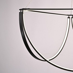 Подвесной светильник Imperiumloft SOLANA solana-light01 в Снежинске - snezhinsk.ok-mebel.com | фото 6