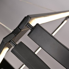 Подвесной светильник Imperiumloft SOLANA solana-light01 в Снежинске - snezhinsk.ok-mebel.com | фото 8