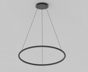 Подвесной светильник Italline IT013-6022 IT013-6022 black 3000K в Снежинске - snezhinsk.ok-mebel.com | фото 2