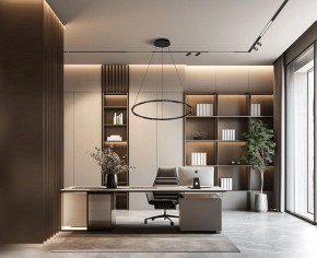 Подвесной светильник Italline IT013-6022 IT013-6022 black 3000K в Снежинске - snezhinsk.ok-mebel.com | фото 5