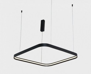 Подвесной светильник Italline IT013-6024 IT013-6024 black 3000K в Снежинске - snezhinsk.ok-mebel.com | фото 2