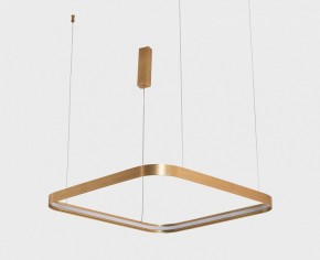 Подвесной светильник Italline IT013-6024 IT013-6024 gold 3000K в Снежинске - snezhinsk.ok-mebel.com | фото 2
