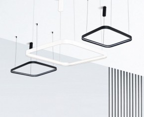 Подвесной светильник Italline IT013-6024 IT013-6024 gold 3000K в Снежинске - snezhinsk.ok-mebel.com | фото 4