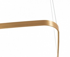 Подвесной светильник Italline IT013-6024 IT013-6024 gold 3000K в Снежинске - snezhinsk.ok-mebel.com | фото 9