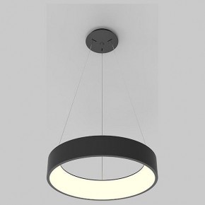 Подвесной светильник Italline IT013-6026 IT013-6026 black 3000K в Снежинске - snezhinsk.ok-mebel.com | фото