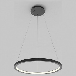 Подвесной светильник Italline IT013-6028 IT013-6028 black 3000K в Снежинске - snezhinsk.ok-mebel.com | фото