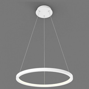 Подвесной светильник Italline IT013-6028 IT013-6028 white 3000K в Снежинске - snezhinsk.ok-mebel.com | фото