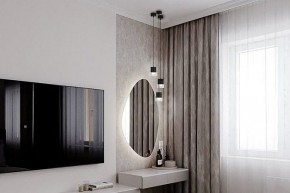 Подвесной светильник Italline IT014-0203 IT014-0203 black в Снежинске - snezhinsk.ok-mebel.com | фото 4