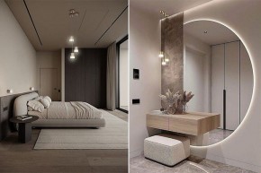 Подвесной светильник Italline IT014-0203 IT014-0203 gold в Снежинске - snezhinsk.ok-mebel.com | фото 4
