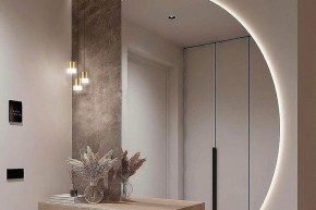 Подвесной светильник Italline IT014-0203 IT014-0203 gold в Снежинске - snezhinsk.ok-mebel.com | фото 5
