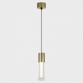 Подвесной светильник Italline IT014-0204 IT014-0204 gold в Снежинске - snezhinsk.ok-mebel.com | фото 2