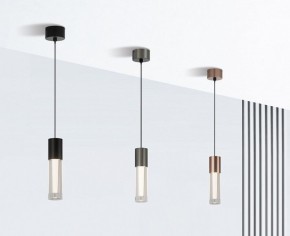 Подвесной светильник Italline IT014-0204 IT014-0204 gold в Снежинске - snezhinsk.ok-mebel.com | фото 4