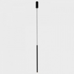 Подвесной светильник Italline IT014-0205 IT014-0205 black в Снежинске - snezhinsk.ok-mebel.com | фото