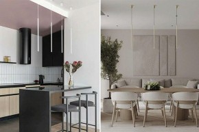 Подвесной светильник Italline IT014-0205 IT014-0205 gold в Снежинске - snezhinsk.ok-mebel.com | фото 3