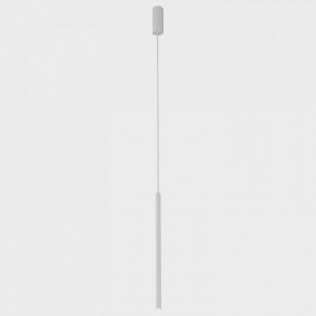 Подвесной светильник Italline IT014-0205 IT014-0205 white в Снежинске - snezhinsk.ok-mebel.com | фото