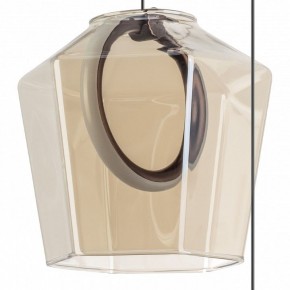 Подвесной светильник Lightstar Caramello 796139 в Снежинске - snezhinsk.ok-mebel.com | фото 10