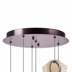 Подвесной светильник Lightstar Caramello 796169 в Снежинске - snezhinsk.ok-mebel.com | фото 11
