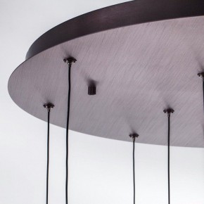 Подвесной светильник Lightstar Caramello 796329 в Снежинске - snezhinsk.ok-mebel.com | фото 11