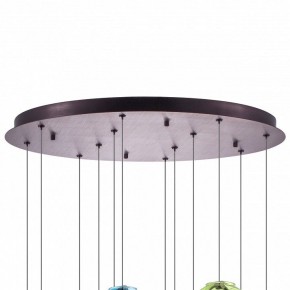 Подвесной светильник Lightstar Caramello 796329 в Снежинске - snezhinsk.ok-mebel.com | фото 12