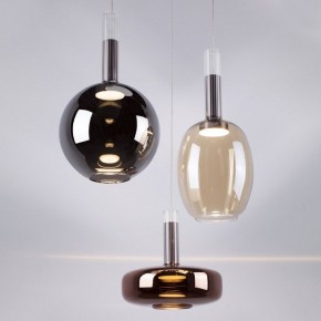 Подвесной светильник Lightstar Disco 792139 в Снежинске - snezhinsk.ok-mebel.com | фото 2
