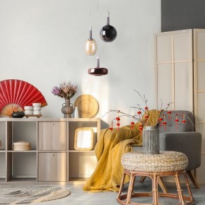 Подвесной светильник Lightstar Disco 792139 в Снежинске - snezhinsk.ok-mebel.com | фото 5