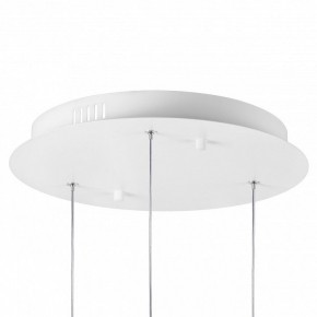 Подвесной светильник Lightstar Disco 792139 в Снежинске - snezhinsk.ok-mebel.com | фото 6