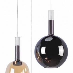 Подвесной светильник Lightstar Disco 792139 в Снежинске - snezhinsk.ok-mebel.com | фото 8