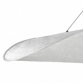 Подвесной светильник Lightstar Genova 610106 в Снежинске - snezhinsk.ok-mebel.com | фото 12