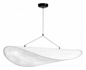 Подвесной светильник Lightstar Genova 610106 в Снежинске - snezhinsk.ok-mebel.com | фото 2