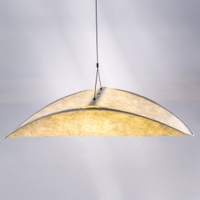 Подвесной светильник Lightstar Genova 610106 в Снежинске - snezhinsk.ok-mebel.com | фото 5