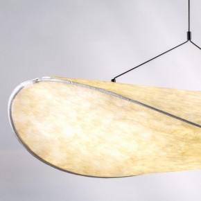 Подвесной светильник Lightstar Genova 610106 в Снежинске - snezhinsk.ok-mebel.com | фото 6